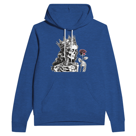 b865e774-b1be-42b2-b4ec-46d836c9a796