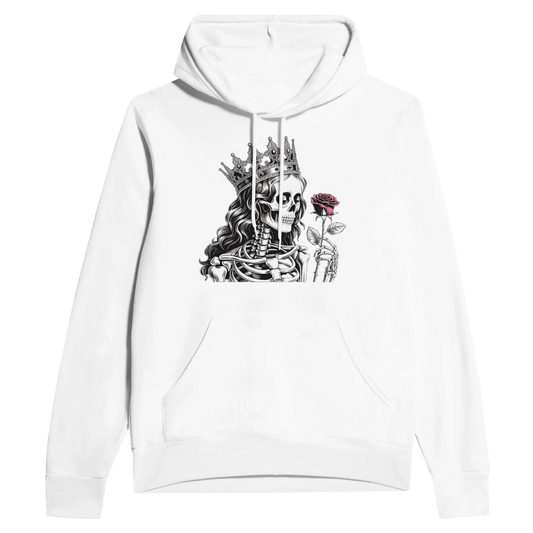 c57d682b-8bc4-4b37-a4e5-7ff6d37bf7e0